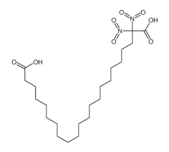 65980-15-6 structure