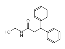 66192-30-1 structure