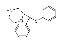 668470-70-0 structure