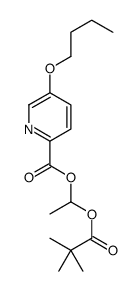 66933-12-8 structure