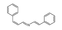 670223-65-1 structure