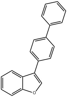 67024-70-8 structure