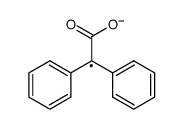 ethyl 2-oxo-1,2-dihydrodibenzo[f,h]quinoline-3-carboxylate Structure