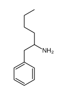 67309-36-8结构式