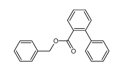 67460-13-3 structure