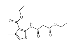 676120-07-3 structure