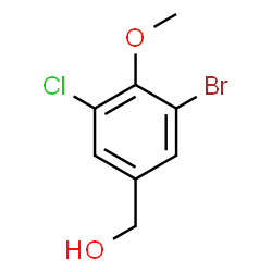 676247-06-6 structure