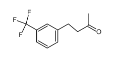 67646-72-4 structure