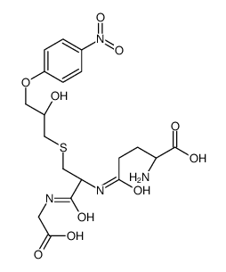 67881-51-0 structure