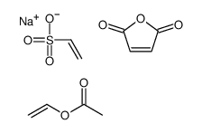 67893-24-7 structure