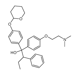 68047-08-5结构式