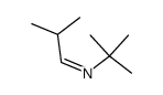 681028-75-1 structure