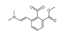 68109-89-7 structure