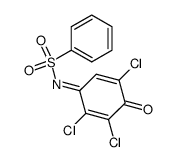 68374-96-9 structure