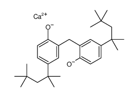 68527-62-8 structure