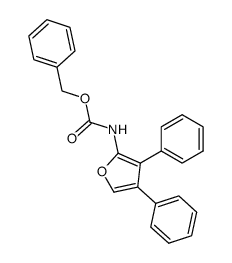 69018-60-6 structure