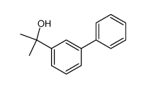 69261-39-8结构式