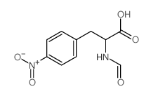 6949-60-6结构式