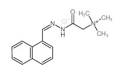 6958-12-9结构式