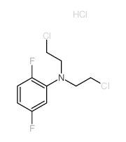 6967-08-4 structure