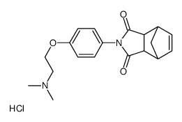 69844-17-3 structure