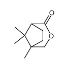 6988-84-7结构式