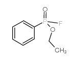 703-06-0 structure