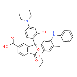 70815-14-4 structure