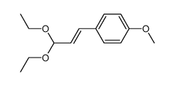 71277-02-6结构式