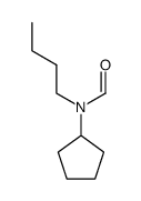 71475-26-8 structure