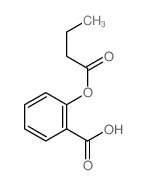 71974-02-2结构式