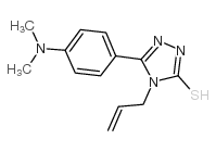 724749-10-4结构式