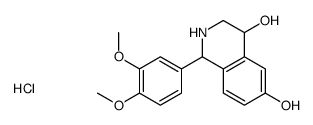 72511-91-2 structure