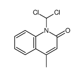 72566-83-7结构式