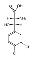 7280-76-4 structure