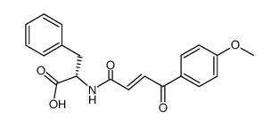 728925-58-4 structure