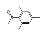 7321-59-7结构式