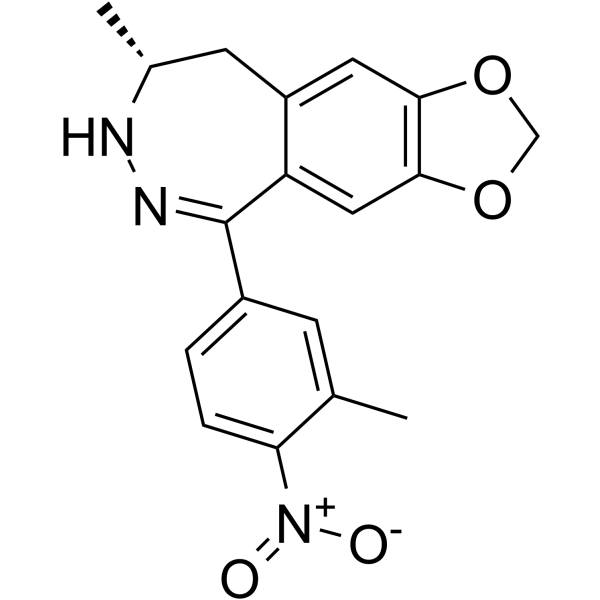 732277-05-3 structure