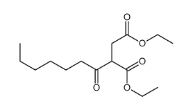 73642-76-9 structure