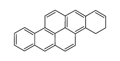 73691-48-2结构式