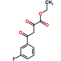 741286-49-7 structure