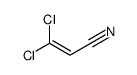 7436-85-3 structure