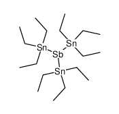 7442-16-2 structure