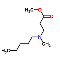 744266-99-7 structure