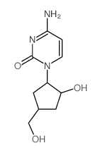 74560-43-3结构式