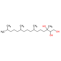 74563-64-7 structure