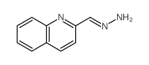 7463-70-9 structure