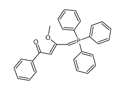 75624-71-4 structure