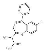 7569-15-5 structure