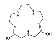 76201-29-1 structure